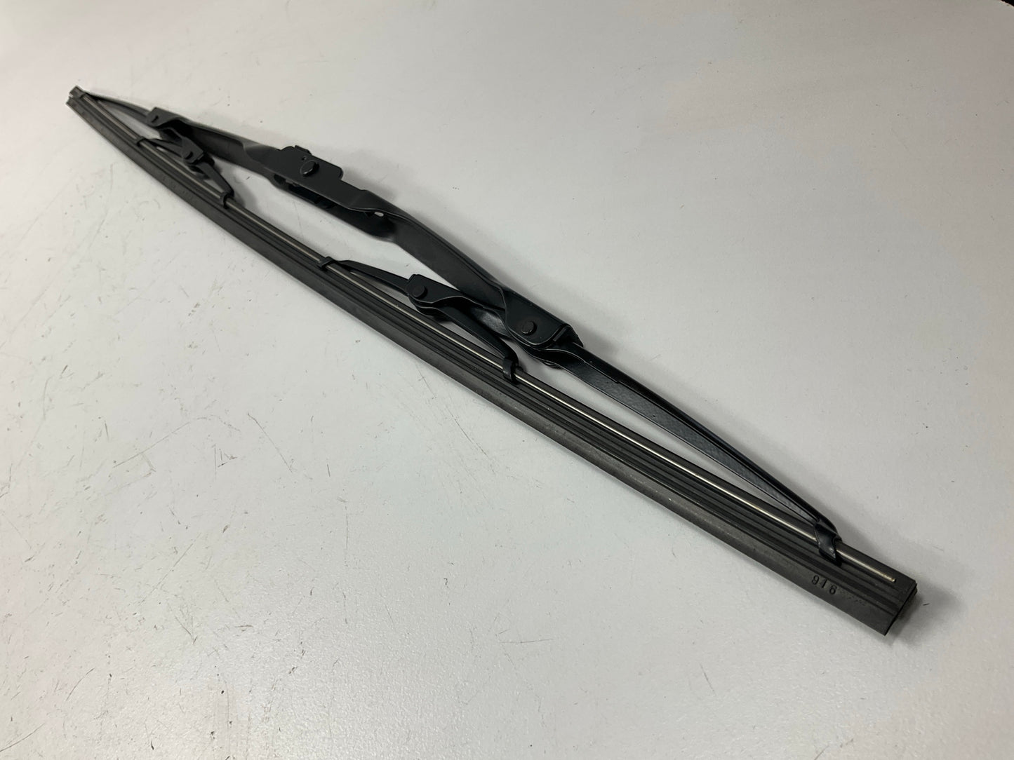 NEW OEM Mopar 55155650 Front Windshield Wiper Blade For 97-01 Jeep Cherokee