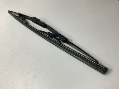 NEW OEM Mopar 55155650 Front Windshield Wiper Blade For 97-01 Jeep Cherokee