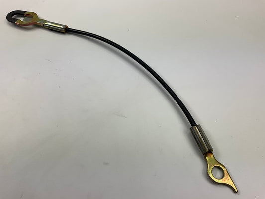 NOS OEM Mopar 55174827 Bed Tailgate Release Cable For 1997-2004 Dodge Dakota