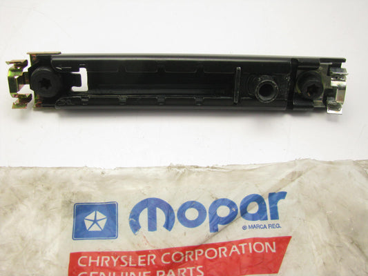 NEW - OEM 55217173AC Seat Belt Height Adjuster For 1997-2006 Wrangler