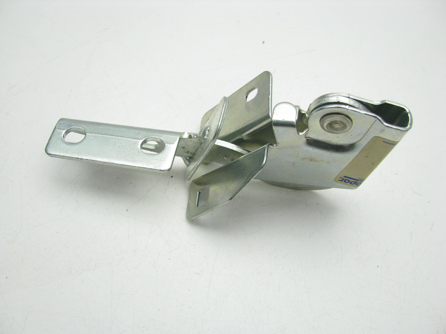 NEW OEM Hood Hinge 55235725AB For 2001 Cherokee