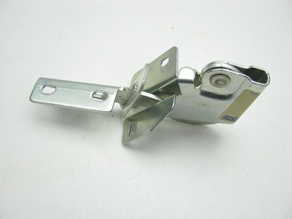 NEW OEM Hood Hinge 55235725AB For 2001 Cherokee