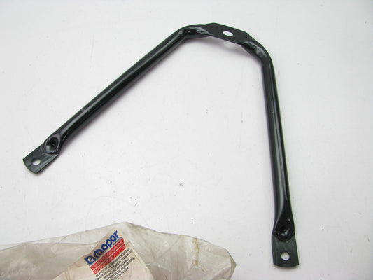 OEM  55254509 Radiator Support-Tie Bar Brace For 93-98  Grand Cherokee