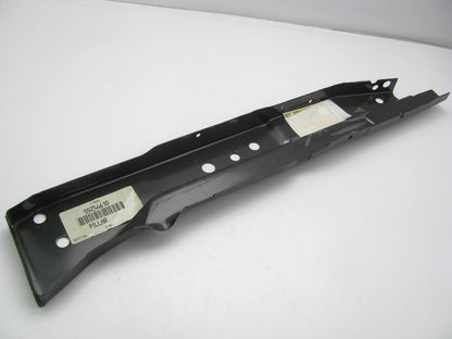 NEW GENUINE 55254610 RIGHT Cowl Pillar OEM For 1994-95 Wrangler YJ