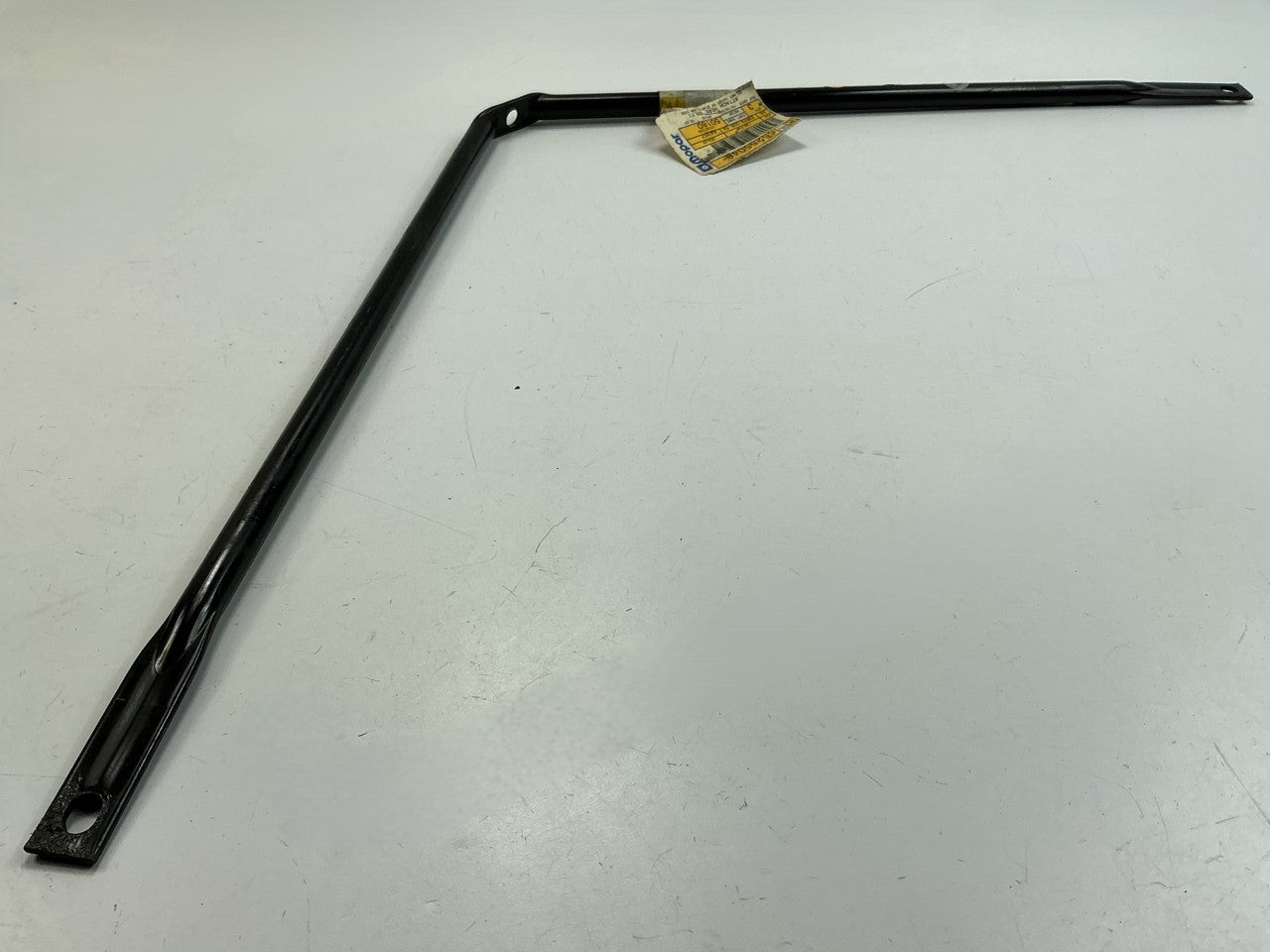 NOS OEM Mopar 55255046 Radiator Support Panel Center Brace For 1997-1999 Dakota