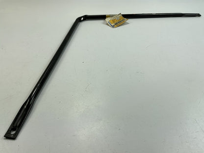 NOS OEM Mopar 55255046 Radiator Support Panel Center Brace For 1997-1999 Dakota