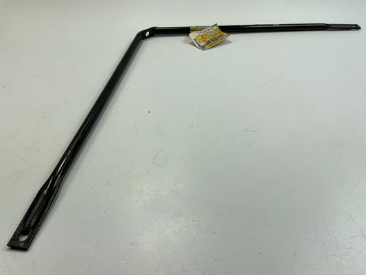 NOS OEM Mopar 55255046 Radiator Support Panel Center Brace For 1997-1999 Dakota