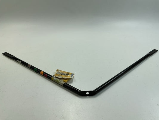 NOS OEM Mopar 55255046 Radiator Support Panel Center Brace For 1997-1999 Dakota