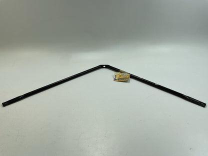 NOS OEM Mopar 55255046 Radiator Support Panel Center Brace For 1997-1999 Dakota