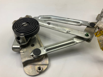 NEW OEM Mopar 55255449AB Left Hood Hinge For 1997-2004 Dodge Dakota Pickup