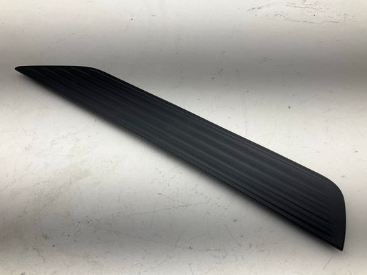 Mopar 55255903 Rear Bumper Left Step Pad Cover For 2001-2004 Dodge Dakota
