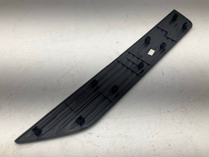 Mopar 55255903 Rear Bumper Left Step Pad Cover For 2001-2004 Dodge Dakota