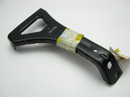 OEM Rear Bumper Side Bracket Left Outer 55274869