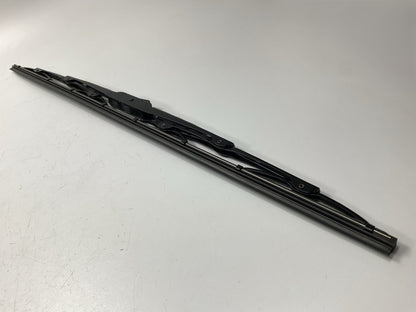 NEW OEM Mopar 55277446AB Front Windshield Wiper Blade, 22''