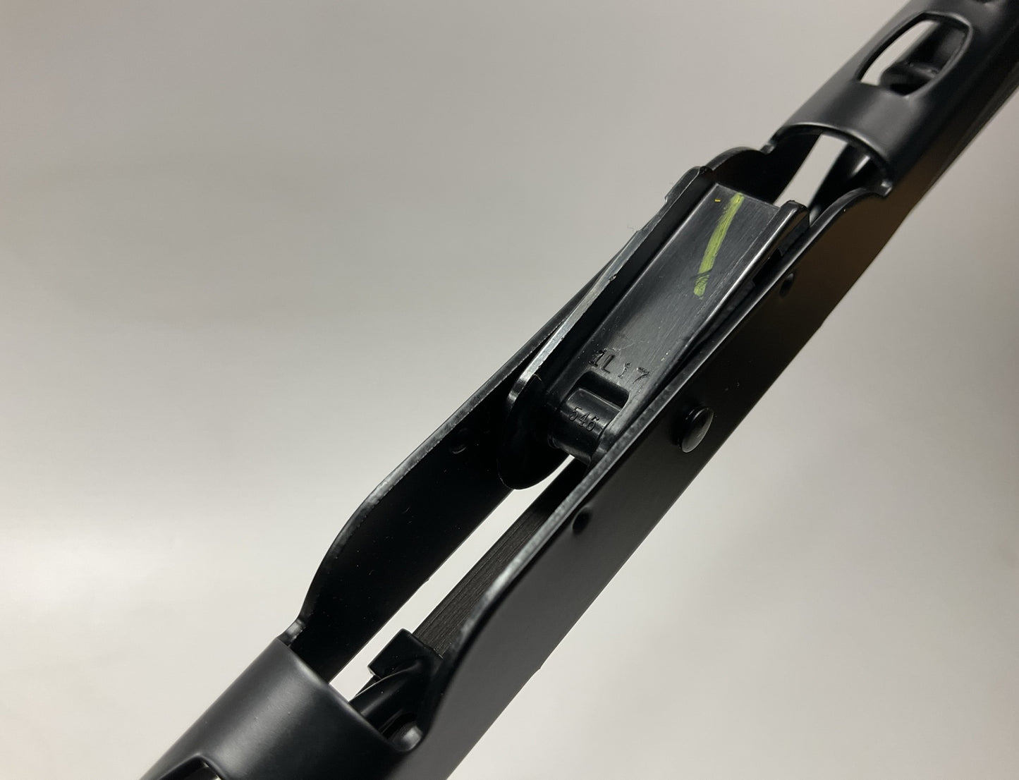 NEW OEM Mopar 55277446AB Front Windshield Wiper Blade, 22''