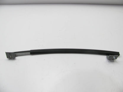 NEW 55362086AE FRONT RIGHT Door Window Glass Run Channel OEM For 09 Durango