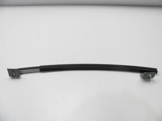 NEW 55362086AE FRONT RIGHT Door Window Glass Run Channel OEM For 09 Durango