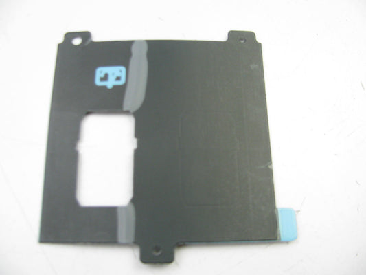 NEW GENUINE OEM Rear Wiper Dash Switch Plate Bezel For 87-96 Jeep Cherokee