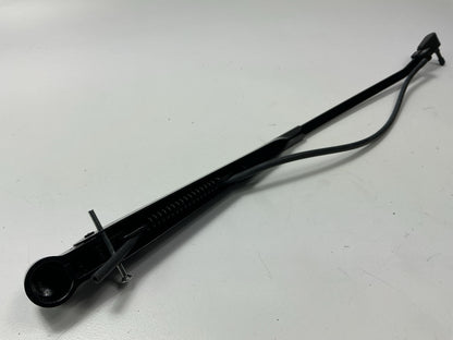 NOS OEM Mopar 56000598 Rear Back Glass Wiper Arm For 1984-1996 Jeep Cherokee