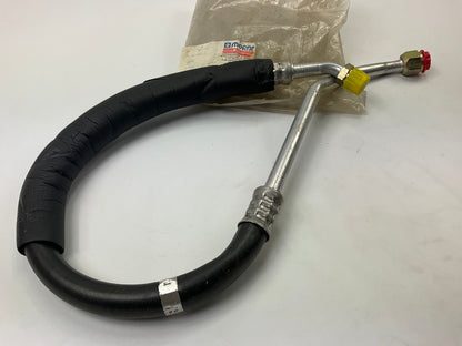 Mopar 56001368 Evaporator To Compressor A/C Line Hose 85-86 Cherokee, Wagoneer