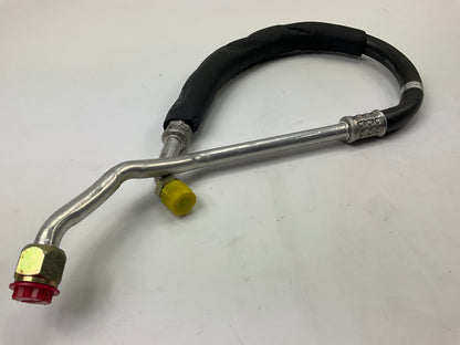 Mopar 56001368 Evaporator To Compressor A/C Line Hose 85-86 Cherokee, Wagoneer