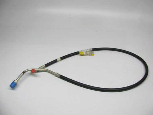 NOS - OEM 56004383 A/C RECEIVER TO EVAPORATOR Hose