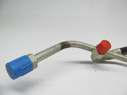 NOS - OEM 56004383 A/C RECEIVER TO EVAPORATOR Hose