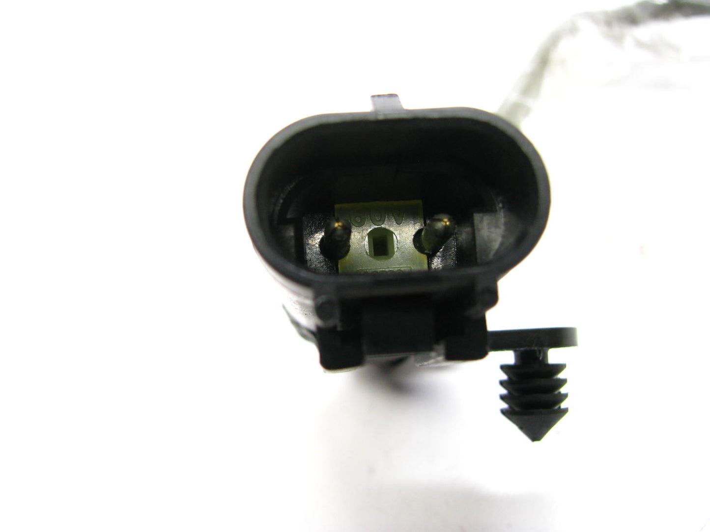 NEW - OEM Mopar 56005773 Left Drivers Seat Power Switch Wiring Harness