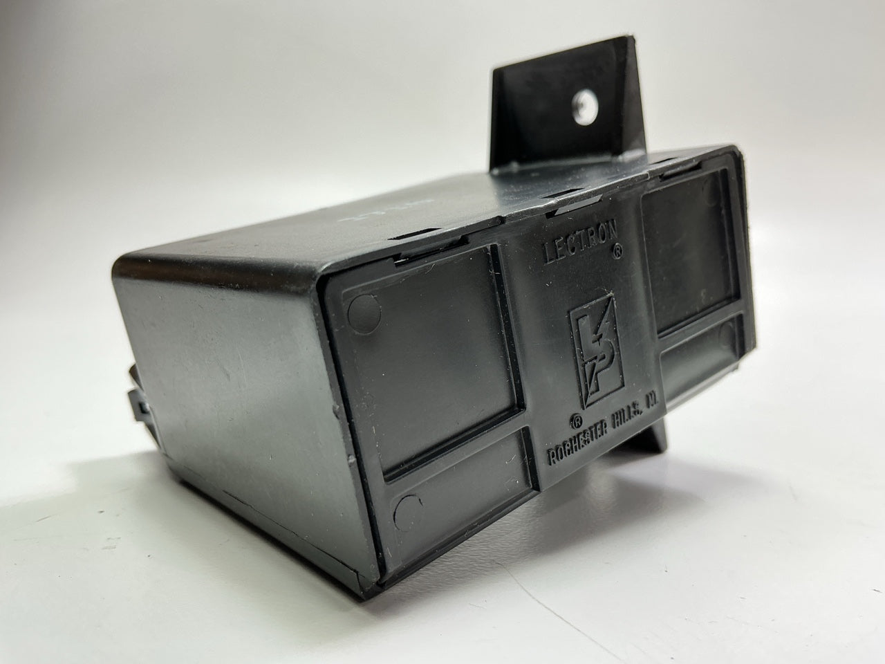 Mopar 56005996 Twilight Sentinel Module OEM For 1991-1993 Jeep Grand Cherokee