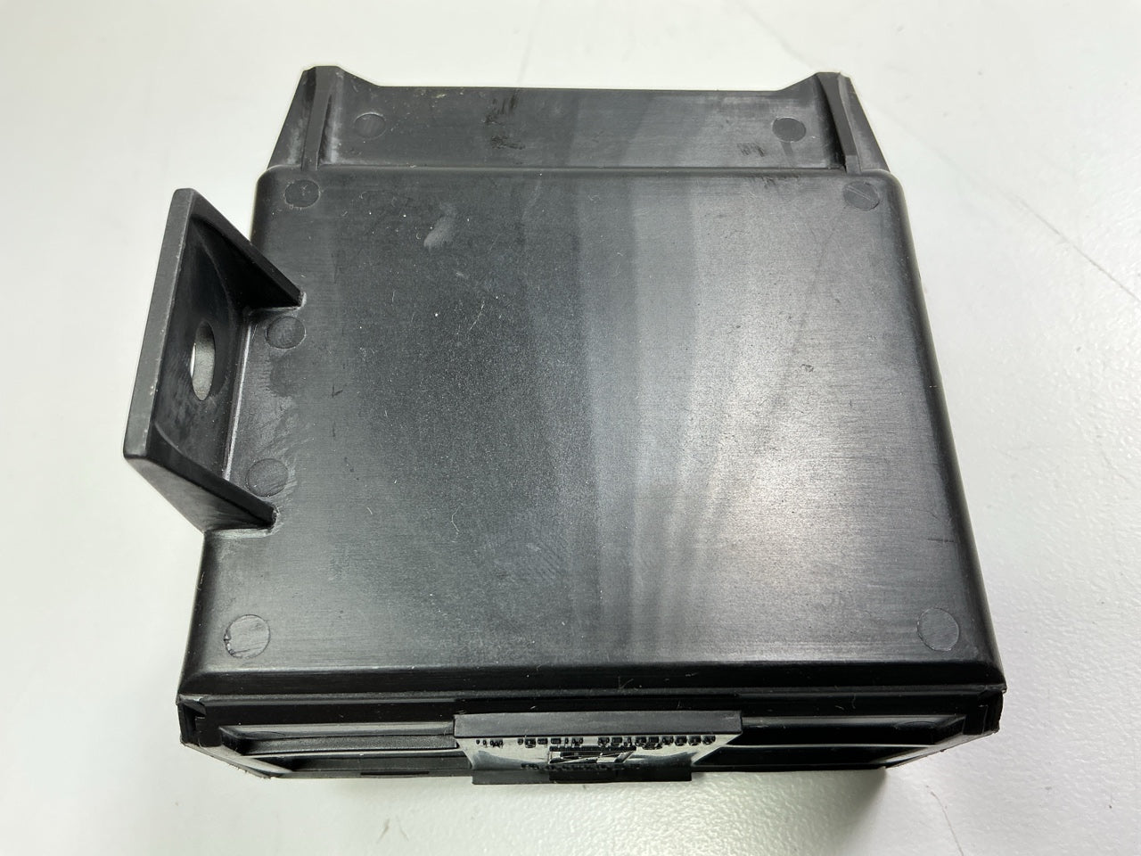 Mopar 56005996 Twilight Sentinel Module OEM For 1991-1993 Jeep Grand Cherokee