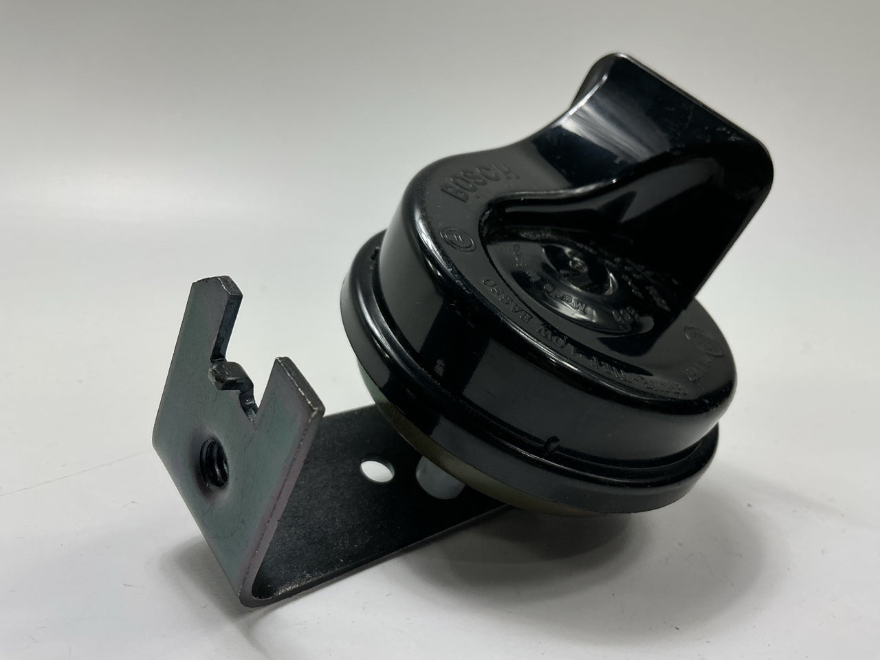 NOS OEM Mopar 56007105AB Low Note Horn For 1994-1996 Dodge Dakota Pickup Truck