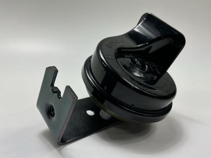 NOS OEM Mopar 56007105AB Low Note Horn For 1994-1996 Dodge Dakota Pickup Truck