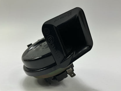 NOS OEM Mopar 56007105AB Low Note Horn For 1994-1996 Dodge Dakota Pickup Truck