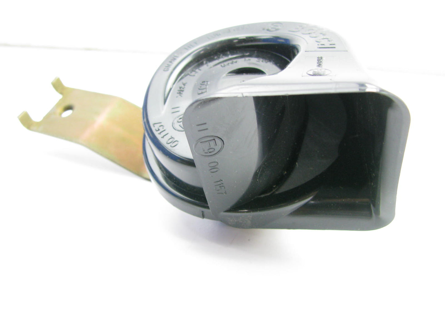 NEW - OEM 56009573 Low Note Horn For 2000-2001 Jeep Cherokee