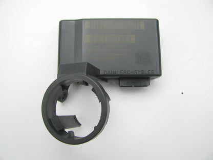 NEW GENUINE OME For Mopar 56040684AK Keyless Entry-Receiver Module