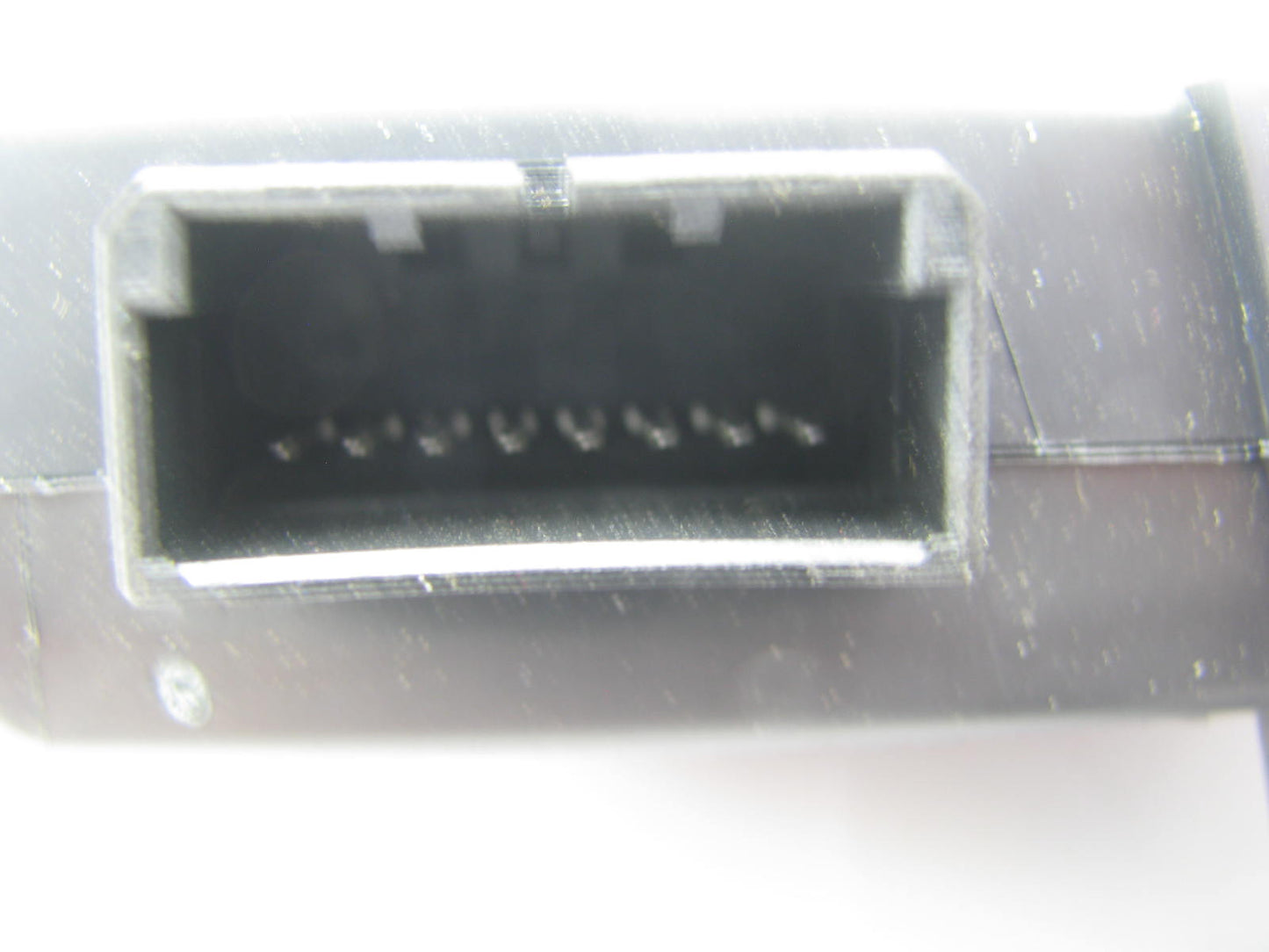 NEW GENUINE OEM For Mopar 56040684AK Keyless Entry Receiver Module