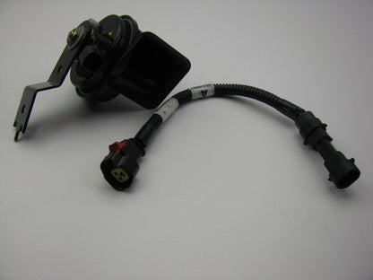 NOS - OEM MOPAR 56043025AC Horn For 1994-1996 Ram 1500 Pickup, Dakota