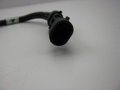 NOS - OEM 56043025AC Horn For 1994-1996 Ram 1500 Pickup, Dakota