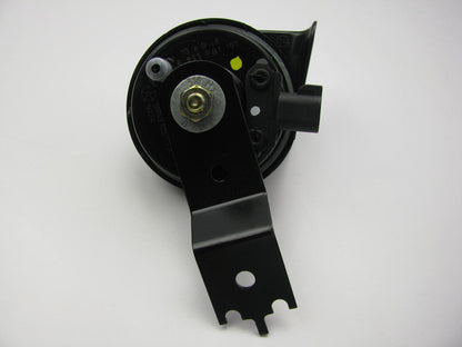 NOS - OEM 56043025AC Horn For 1994-1996 Ram 1500 Pickup, Dakota