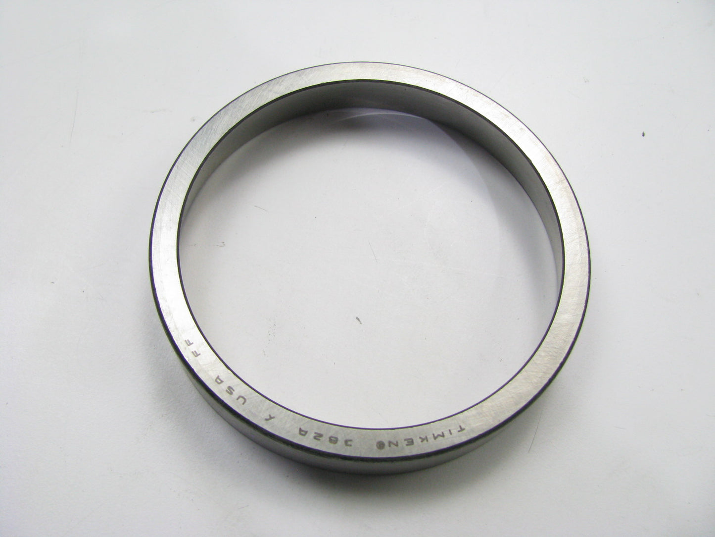 NEW - OEM Mopar 568500 INNER Wheel Bearing Race Cup