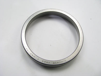 NEW - OEM Mopar 568500 INNER Wheel Bearing Race Cup