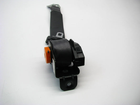 NEW - OEM 5DB44RAZ Front Seat Belt Retractor For 1994-1996 Dodge Dakota Pickup