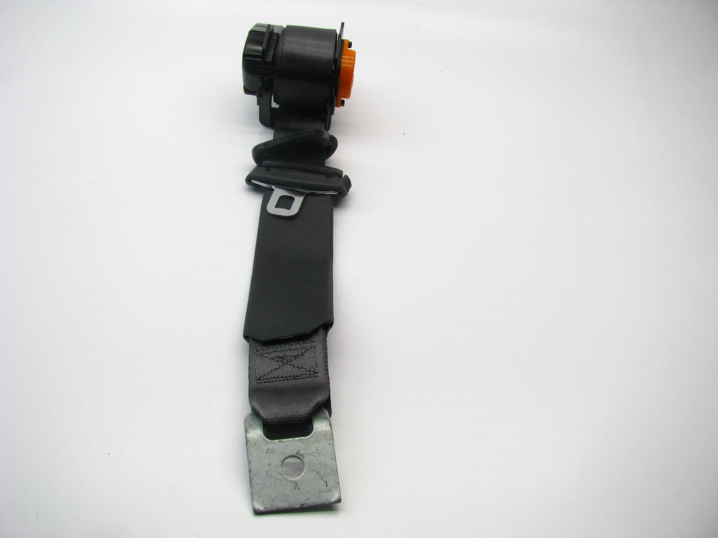 NEW - OEM 5DB44RAZ Front Seat Belt Retractor For 1994-1996 Dodge Dakota Pickup