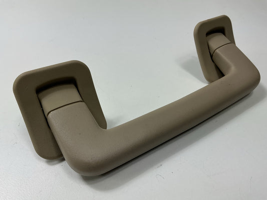 NOS MOPAR Grab Handle Front Right Passenger For 1993-1998 Jeep Grand Cherokee ZJ