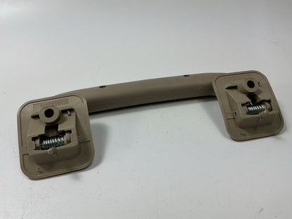 NOS MOPAR Grab Handle Front Right Passenger For 1993-1998 Jeep Grand Cherokee ZJ