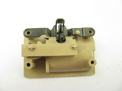 NEW OEM Mopar 5DL15PV4 Glove Box Latch Handle For 93-95 Jeep Grand Cherokee