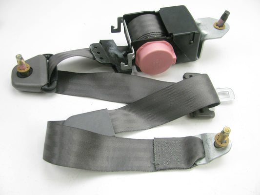 New OEM Front Right Seat Belt Retractor For 1993-1998 Grand Cherokee 5DP28MD5