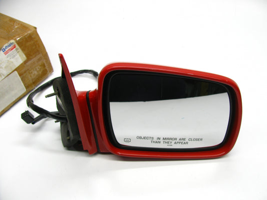 NEW OEM MOPAR 5DV04SR4 Right Side View Mirror OEM For 94-98 Jeep Grand Cherokee
