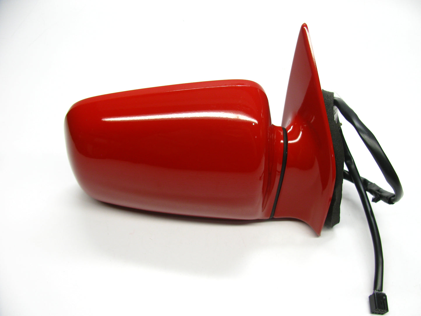 NEW OEM MOPAR 5DV04SR4 Right Side View Mirror OEM For 94-98 Jeep Grand Cherokee