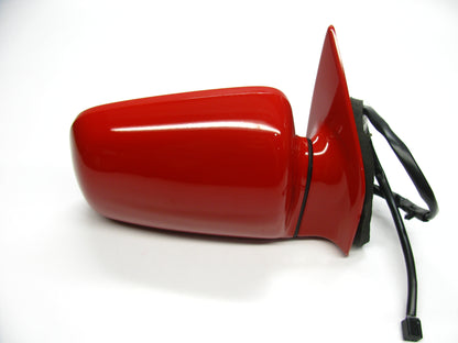 NEW OEM MOPAR 5DV04SR4 Right Side View Mirror OEM For 94-98 Jeep Grand Cherokee